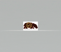 Peppermint_Hippo  GIF