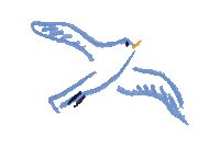 Summer Wine Sticker by Mouton Cadet