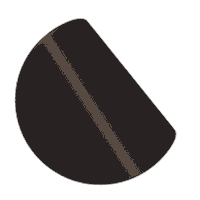 New Post Click Here Sticker by Mouton Cadet