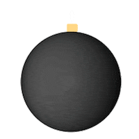 Ctc Новый Год Sticker by tv_ctc