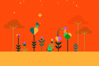 Gh-Shoutout GIF by GreenhouseComms