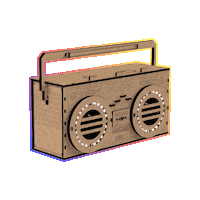 Technology Engineering Sticker by Rewise Learning