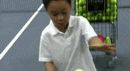 ti family hustle GIF by VH1