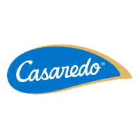 Massas Sticker by Casaredo Alimentos