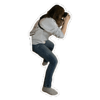 Photography Fotografie Sticker by Jannette Kneisel