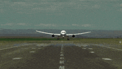 ge aviation GIF