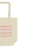 BadBitchBookClub book reading read merch Sticker