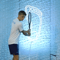 University Of North Carolina Ncaa GIF by UNC Tar Heels