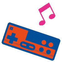 Havefunintaichung Sticker