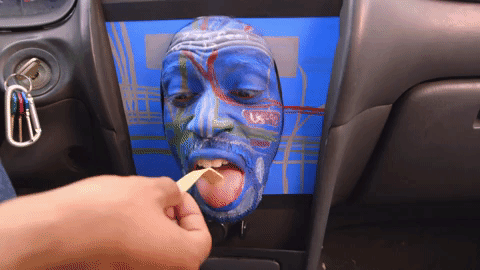 episode110 GIF by Laff Mobb’s Laff Tracks
