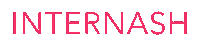 Internash Sticker by DEX EXPERIENCE