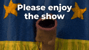Season 3 GIF by Nanalan'