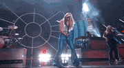 Acm Awards GIF by Academy of Country Music Awards