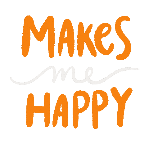 drakebell happy music illustration comedy Sticker