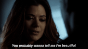fox tv GIF by Gotham