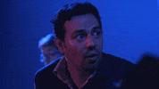 firstnamesfilms comedy mockumentary fn films youth pastor GIF