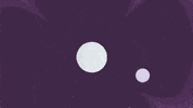 Rainbow Colors GIF