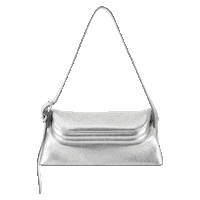 Bag Sticker by OSOI