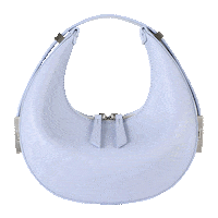 Bag Sticker by OSOI