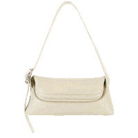 Bag Sticker by OSOI