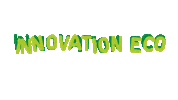 Innovation Verde Sticker by Impact Hub Caracas