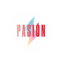 Argentinaexpoignite21 Sticker by Jeunesse Argentina