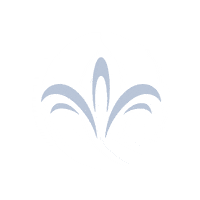 Jeunessetrimatrix Sticker by Jeunesse Argentina