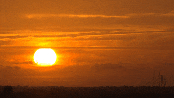 Space Rocket GIF by NASA