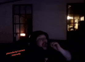 Case GIF