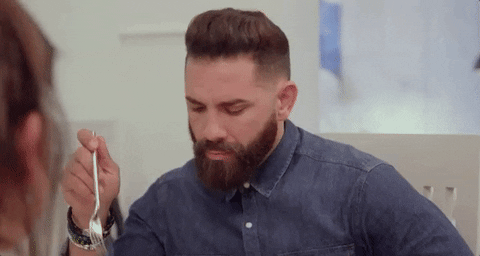 GIF by DLO / Magnolia