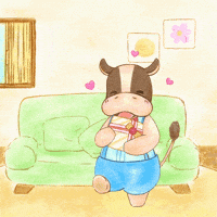 Heart Love GIF
