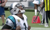 2018 nfl football GIF by NFL