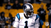 2018 nfl football GIF by NFL