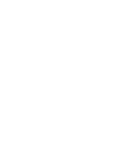 Flower Line Sticker