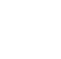 Summer Sun Sticker