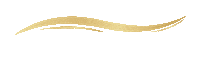 Cilios Sobrancelhas Sticker by Magic Studio