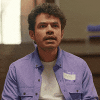 GIF by Nubank
