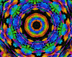 video effects GIF