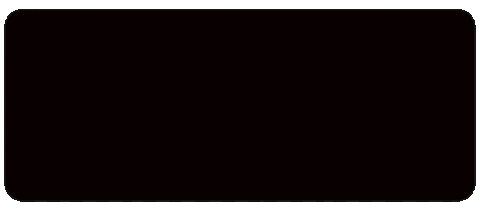 Social Media Tech GIF by Mr Urbina