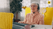 Joinha GIF by 99app