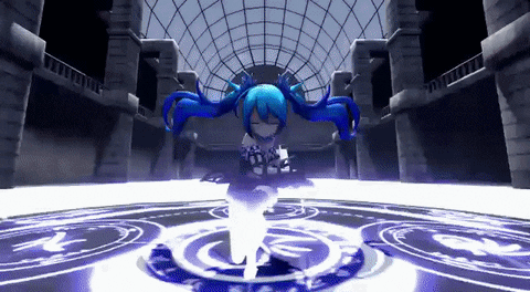 HistoriasAleatorias giphyupload GIF