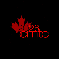 Cmtc 2026 GIF by CMTC