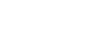 StudioF christmas fashion style moda Sticker