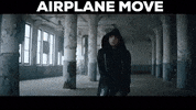 bird dancing GIF by G Herbo