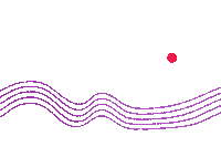 Transparency Sticker by Brian Communications