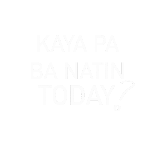 criancastillo giphyupload Sticker