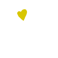 Heart Corazon Sticker
