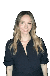 Ricki Lee Sticker by Instagram Gifmas
