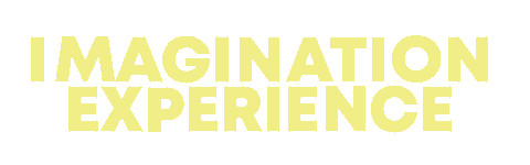 motionexperience giphyupload motion experience eindhoven Sticker