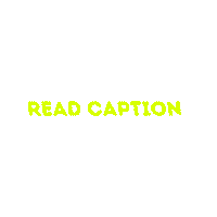 Neon Read More Sticker by BeeCat Creative